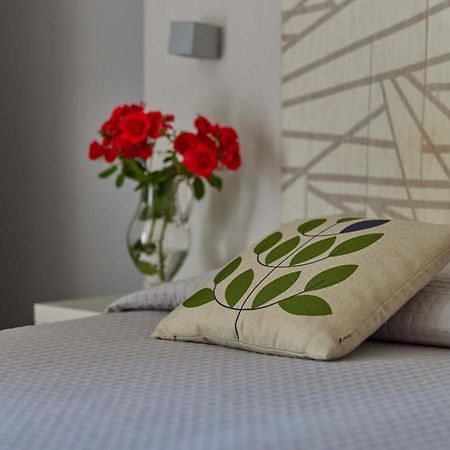 Eco Hotel Ariston Malcesine Luaran gambar